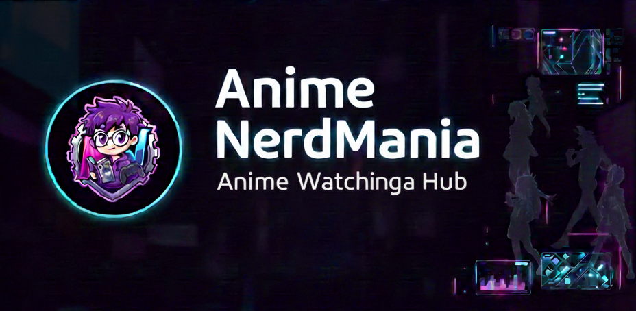 Anime Platform