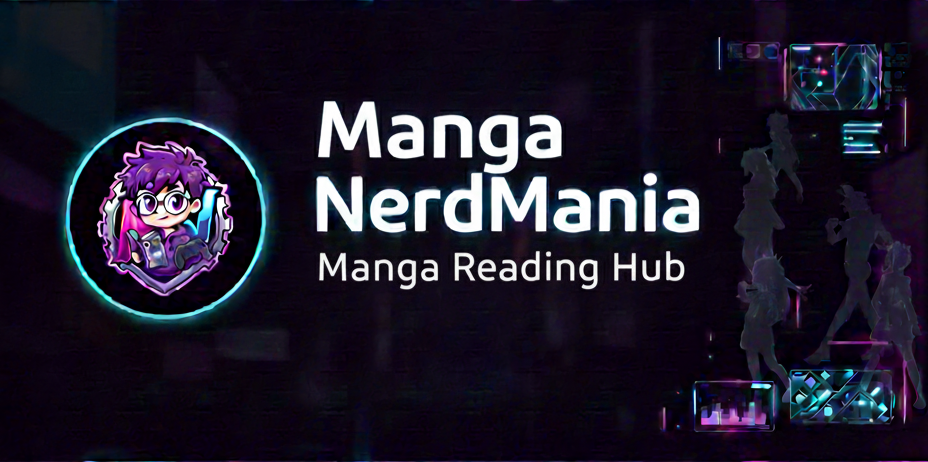 Manga Platform